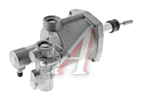ПГУ (АНАЛОГ WABCO) L ШТОК=117ММ МАЗ, MAN, VOLVO