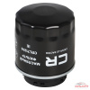 ФИЛЬТР МАСЛЯНЫЙ CARVILLE RACING CRL71294