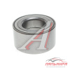 ПОДШИПНИК СТУПИЦЫ GMB GH038170D