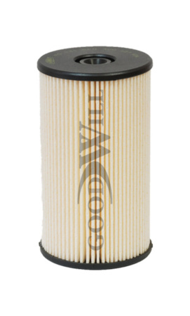 ФИЛЬТР ТОПЛИВНЫЙ FG131ECO