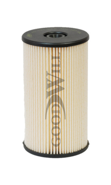 ФИЛЬТР ТОПЛИВНЫЙ FG131ECO