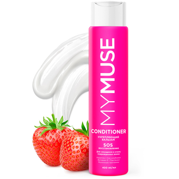 51134f85-a62a-11ef-97aa-000e1e374e79_1