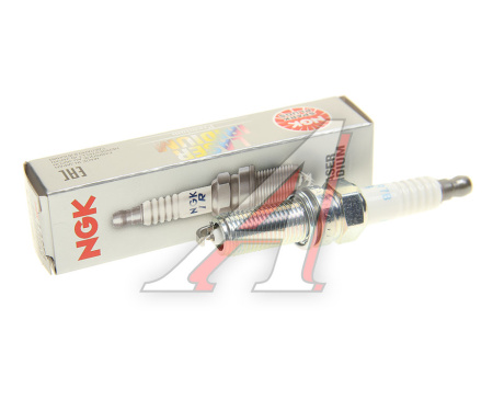 ОЧИСТИТЕЛЬ КЛАПАНОВ  "LIQUI MOLY" (250МЛ)