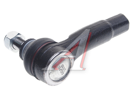 НАКОНЕЧНИК РУЛЕВОЙ ТЯГИ L [M14X1.5 RHT TA1667