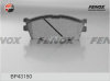 e2ed96a4-9618-11ec-9787-801844ec8e35_1