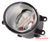 Фара противотуманная левая Toyota Yaris all models 05>/Corolla 07>/Rav 4 05-06