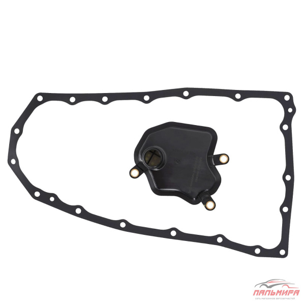 CRT1023KIT Фильтр для а/м Chery Tiggo 4/7/8/Exeed/Kaiyi/Omoda [CVT18/CVT25] (АКПП) груб.очистки (CRT