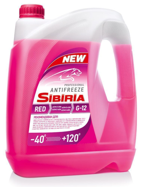 19d7b2b6-8c1a-11e3-86bc-003048f6ad93_1