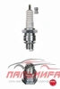 СВЕЧА ЗАЖИГАНИЯ NGK BR8HS 4322