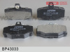 0f9353de-9076-11ec-9786-801844ec8e35_1