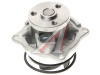 НАСОС ВОДЯНОЙ FORD FOCUS I/MONDEO (96-) 1.8I/2.0I (LWP 1054) LUZAR