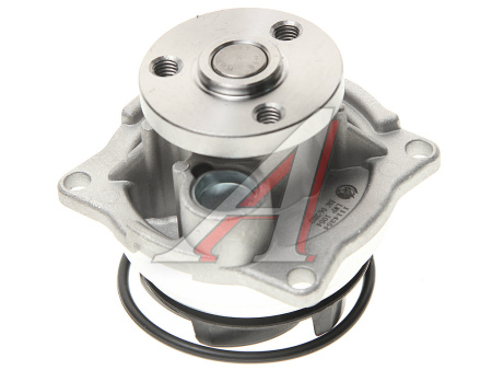 НАСОС ВОДЯНОЙ FORD FOCUS I/MONDEO (96-) 1.8I/2.0I (LWP 1054) LUZAR