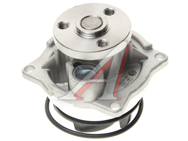 НАСОС ВОДЯНОЙ FORD FOCUS I/MONDEO (96-) 1.8I/2.0I (LWP 1054) LUZAR