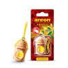 0f6aa028-3cf7-485d-b2cc-9e720f7d7020