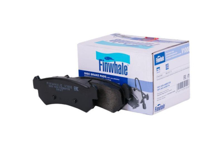 b53a245d-b69f-11ea-976d-801844ec8e35_1