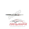 СВЕЧА DENSO DG178