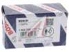 БЛОК ДОЗИРОВОЧНЫЙ ГАЗ,МАЗ ДВ.ЯМЗ-650, CUMMINS ISF 3.8 (ЗАМЕНА 0928400617) BOSCH