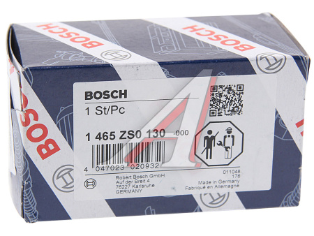 БЛОК ДОЗИРОВОЧНЫЙ ГАЗ,МАЗ ДВ.ЯМЗ-650, CUMMINS ISF 3.8 (ЗАМЕНА 0928400617) BOSCH