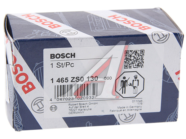 БЛОК ДОЗИРОВОЧНЫЙ ГАЗ,МАЗ ДВ.ЯМЗ-650, CUMMINS ISF 3.8 (ЗАМЕНА 0928400617) BOSCH
