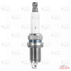 СВЕЧА ЗАЖИГАНИЯ ДЛЯ А/М CHEVROLET AVEO T300 (11-) 1.4I/1.6I/OPEL ASTRA J (09-) 1.6I/1.8I VSP0501