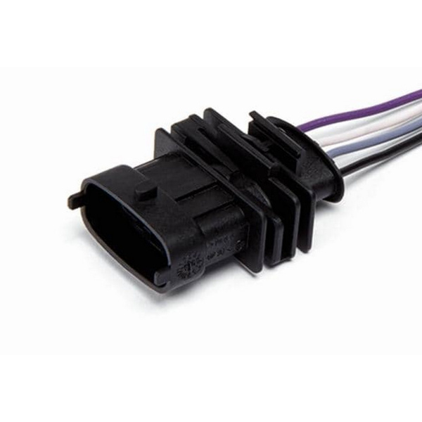 31b78ffc-d38c-4a7a-bc5e-0c358a508eb9