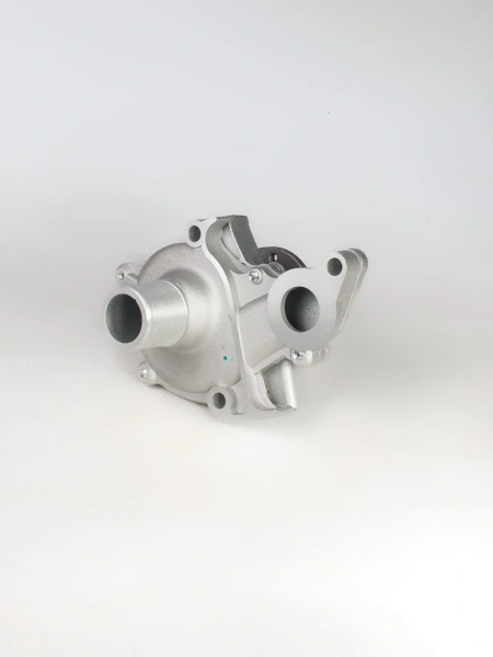 НАСОС ВОДЯНОЙ LF SOLANO, BREEZ, SMILY  LIFAN