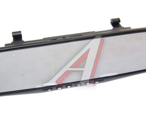 ВИДЕОРЕГИСТРАТОР ARTWAY AV-601