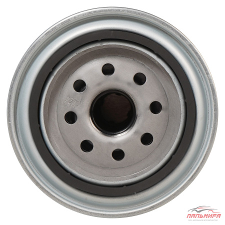ФИЛЬТР TOYOTA LAND CRUISER 100 (98-) 4.2D/4.2TD/90 (96-) 3.0TD (МАСЛ.)