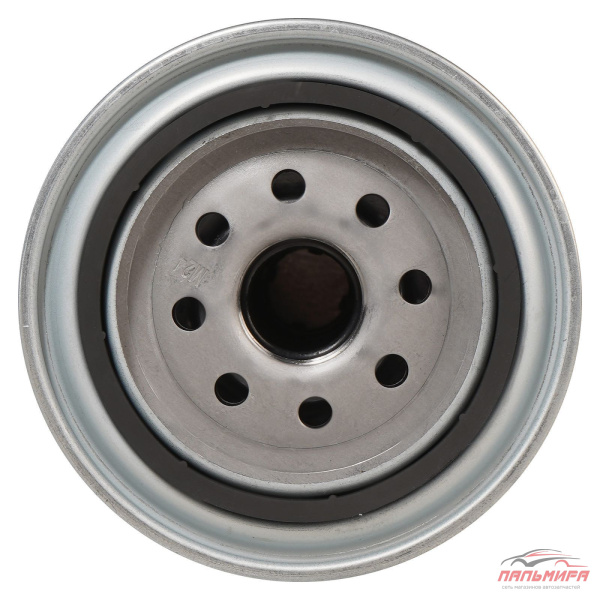 ФИЛЬТР TOYOTA LAND CRUISER 100 (98-) 4.2D/4.2TD/90 (96-) 3.0TD (МАСЛ.)