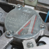 ГЕНЕРАТОР Д-245, Д-260, для а/м ГАЗ-33104, для а/м ГАЗ-3302 14В 80А