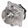 НАСОС ВОДЯНОЙ FORD FOCUS I/MONDEO (96-) 1.8I/2.0I (LWP 1054) LUZAR