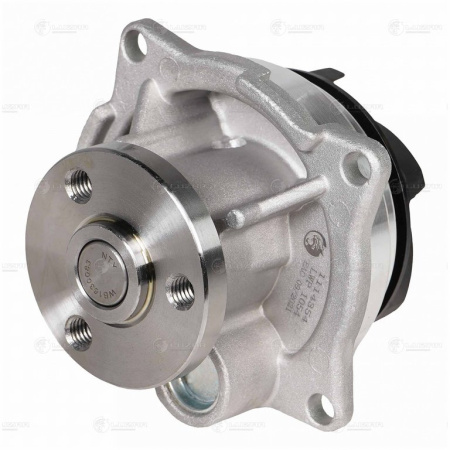 НАСОС ВОДЯНОЙ FORD FOCUS I/MONDEO (96-) 1.8I/2.0I (LWP 1054) LUZAR