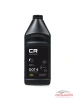 ЖИДКОСТЬ ТОРМОЗНАЯ CARVILLE RACING DOT 4 (850МЛ)