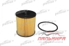 ФИЛЬТР МАСЛЯНЫЙ Citroen C4 I, II 04-; Ford Focus II, III 04- / Kuga I, II 08- / Mondeo IV 07- PF4168