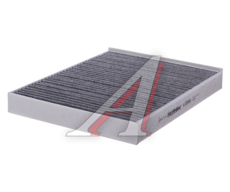 ФИЛЬТР САЛОНА FILTRON K1155A