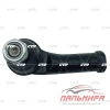Наконечник рулевой тяги CTR CE0908R