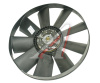 ЛАМПА СВЕТОДИОДНАЯ H1 12V 37W 3750LM 6000K CYBER LIGHT "MTF"