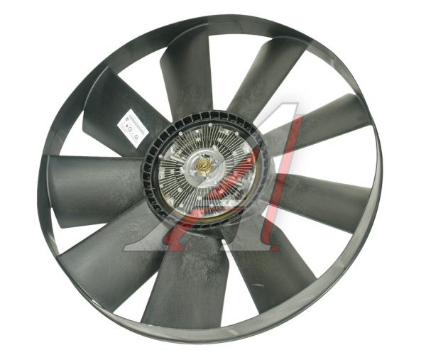 ЛАМПА СВЕТОДИОДНАЯ H1 12V 37W 3750LM 6000K CYBER LIGHT "MTF"
