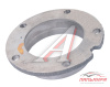 КОРПУС УПЛОТНЕНИЯ ВНУТРЕННИЙ ДТ-75 (01223)