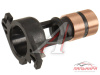 КОЛЛЕКТОР ГЕНЕРАТОРА KRAUF ASB5172RH LOGAN/ 4892318, 4892320 КАМАЗ дв. Cummins ISBe Евро3, 4
