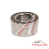ПОДШИПНИК ПЕРЕДНЕЙ СТУПИЦЫ GH034030
