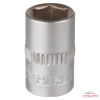 ГОЛОВКА ТОРЦЕВАЯ 1/4" ( 8) "AIRLINE" (ШЕСТИГРАННАЯ) AT-S14-04