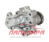 (!!!) ПОМПА MITSUBISHI LANCER IX (03-) 1.3i/1.6i (LWP 1113)