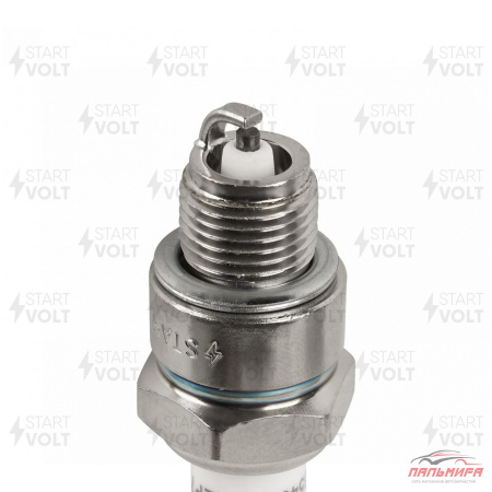 СВЕЧА ЗАЖИГАНИЯ МОТО STARTVOLT VSP 3543