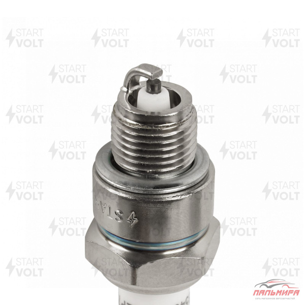 СВЕЧА ЗАЖИГАНИЯ МОТО STARTVOLT VSP 3543
