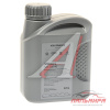 Масло моторное синтетическое VAG Special G 5W40 1л