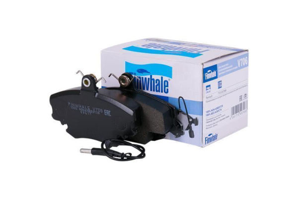 8e64988d-011d-11ea-9766-801844ec8e35_1