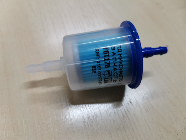 e35a25c8-5645-11ef-97a9-000e1e374e79_1