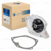 НАСОС ВОДЯНОЙ RENAULT DUSTER (10-) 2.0I LUZAR