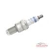 Свеча зажигания "Super 4" Bosch 0 242 232 504